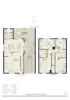 5/1 Garnet Street, West Croydon, SA 5008-Floorplan