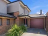 5/1 Gordon Street, Tullamarine, Vic 3043