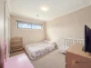 5/1 Gordon Street, Tullamarine, Vic 3043-Image