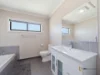 5/1 Gordon Street, Tullamarine, Vic 3043-Image