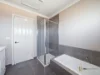 5/1 Gordon Street, Tullamarine, Vic 3043-Image