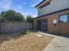 5/1 Gordon Street, Tullamarine, Vic 3043-Image