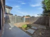 5/1 Gordon Street, Tullamarine, Vic 3043-Image