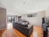 5/1 Gordon Street, Tullamarine, Vic 3043-Image