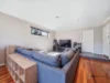 5/1 Gordon Street, Tullamarine, Vic 3043-Image