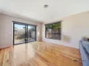 5/1 Gordon Street, Tullamarine, Vic 3043-Image