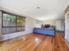 5/1 Gordon Street, Tullamarine, Vic 3043-Image