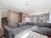 5/1 Gordon Street, Tullamarine, Vic 3043-Image
