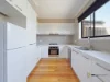 5/1 Gordon Street, Tullamarine, Vic 3043-Image