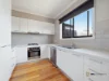 5/1 Gordon Street, Tullamarine, Vic 3043-Image