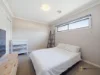 5/1 Gordon Street, Tullamarine, Vic 3043-Image
