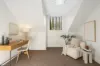 5/1 Grove Avenue, Narwee, NSW 2209-Image