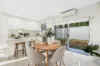 5/1 Grove Avenue, Narwee, NSW 2209-Image