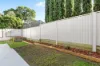 5/1 Grove Avenue, Narwee, NSW 2209-Image