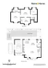 5/1 Grove Avenue, Narwee, NSW 2209-Floorplan