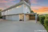 5/1 Harry Place, Beerwah, Qld 4519