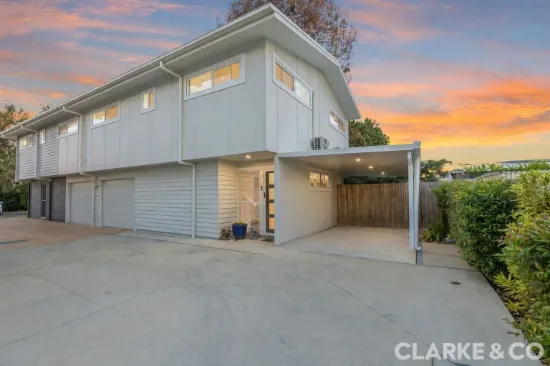 5/1 Harry Place, Beerwah, Qld 4519