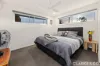 5/1 Harry Place, Beerwah, Qld 4519-Image