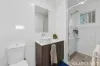 5/1 Harry Place, Beerwah, Qld 4519-Image