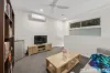 5/1 Harry Place, Beerwah, Qld 4519-Image