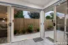 5/1 Harry Place, Beerwah, Qld 4519-Image