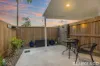 5/1 Harry Place, Beerwah, Qld 4519-Image
