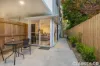 5/1 Harry Place, Beerwah, Qld 4519-Image