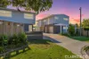 5/1 Harry Place, Beerwah, Qld 4519-Image