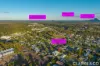 5/1 Harry Place, Beerwah, Qld 4519-Image