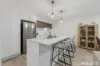 5/1 Harry Place, Beerwah, Qld 4519-Image