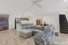 5/1 Harry Place, Beerwah, Qld 4519-Image