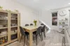 5/1 Harry Place, Beerwah, Qld 4519-Image