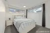 5/1 Harry Place, Beerwah, Qld 4519-Image