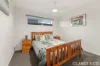 5/1 Harry Place, Beerwah, Qld 4519-Image