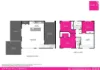 5/1 Harry Place, Beerwah, Qld 4519-Floorplan