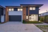 5/1 Judith Macintosh Crescent, Taylor, ACT 2913