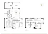 5/1 Judith Macintosh Crescent, Taylor, ACT 2913-Floorplan