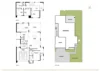 5/1 Judith Macintosh Crescent, Taylor, ACT 2913-Floorplan