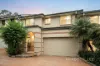 5/1 Kenneth Avenue, Baulkham Hills, NSW 2153