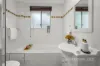 5/1 Kenneth Avenue, Baulkham Hills, NSW 2153-Image