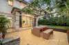 5/1 Kenneth Avenue, Baulkham Hills, NSW 2153-Image
