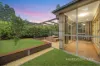 5/1 Kenneth Avenue, Baulkham Hills, NSW 2153-Image
