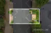5/1 Kenneth Avenue, Baulkham Hills, NSW 2153-Image