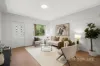 5/1 Kenneth Avenue, Baulkham Hills, NSW 2153-Image