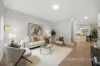 5/1 Kenneth Avenue, Baulkham Hills, NSW 2153-Image