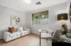 5/1 Kenneth Avenue, Baulkham Hills, NSW 2153-Image