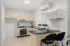5/1 Kenneth Avenue, Baulkham Hills, NSW 2153-Image