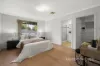 5/1 Kenneth Avenue, Baulkham Hills, NSW 2153-Image
