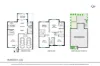 5/1 Kenneth Avenue, Baulkham Hills, NSW 2153-Floorplan