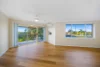 5/1 Lake Street, Laurieton, NSW 2443-Image